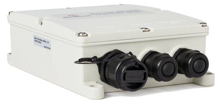 Bosch NPD-9001-E