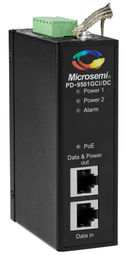 Bosch NPD-6001-I