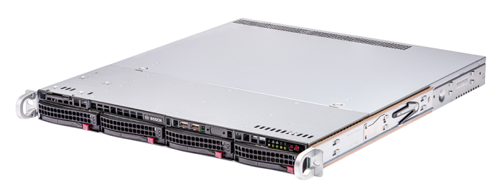 Bosch DIP-6440IG-00N