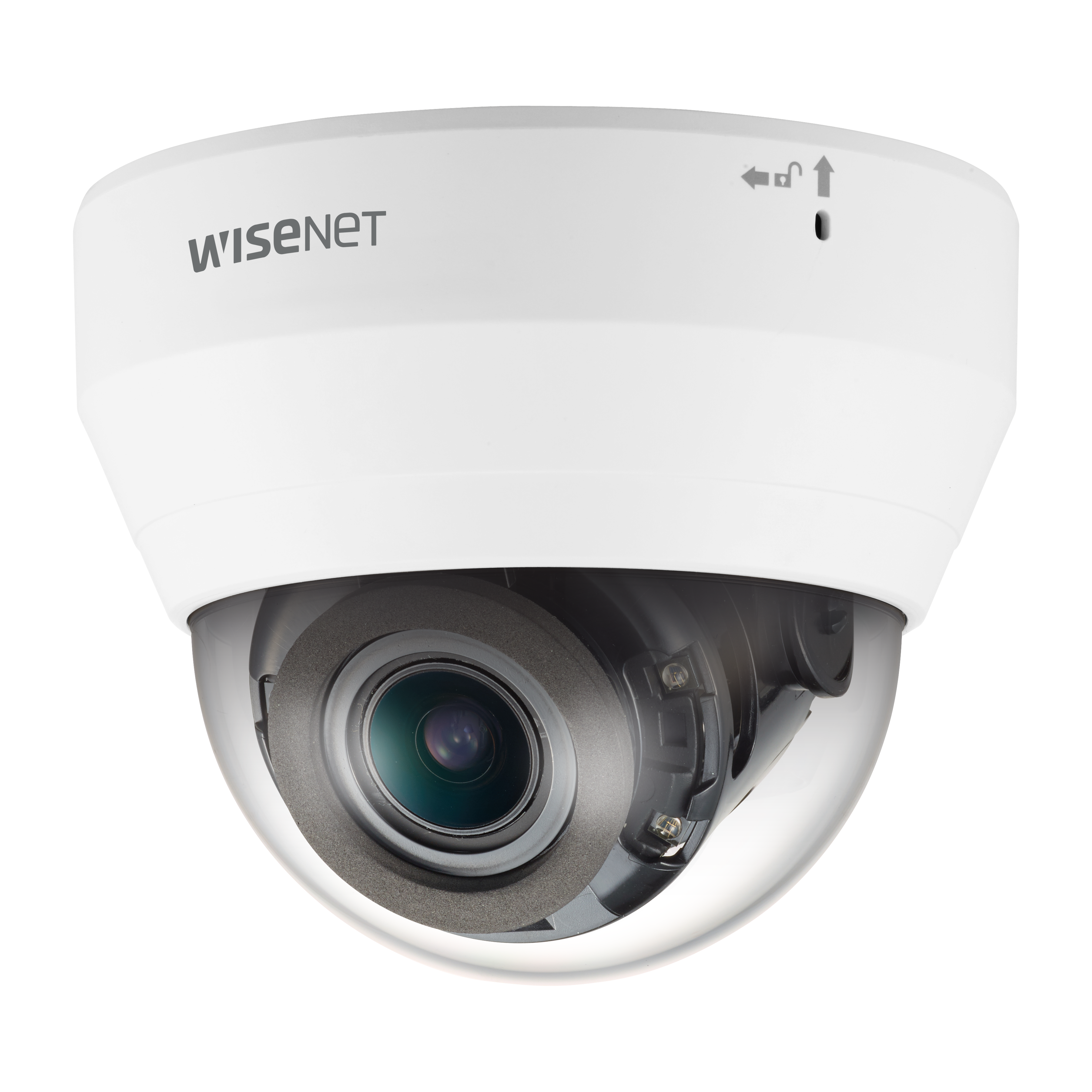 Hanwha QND-6082R1