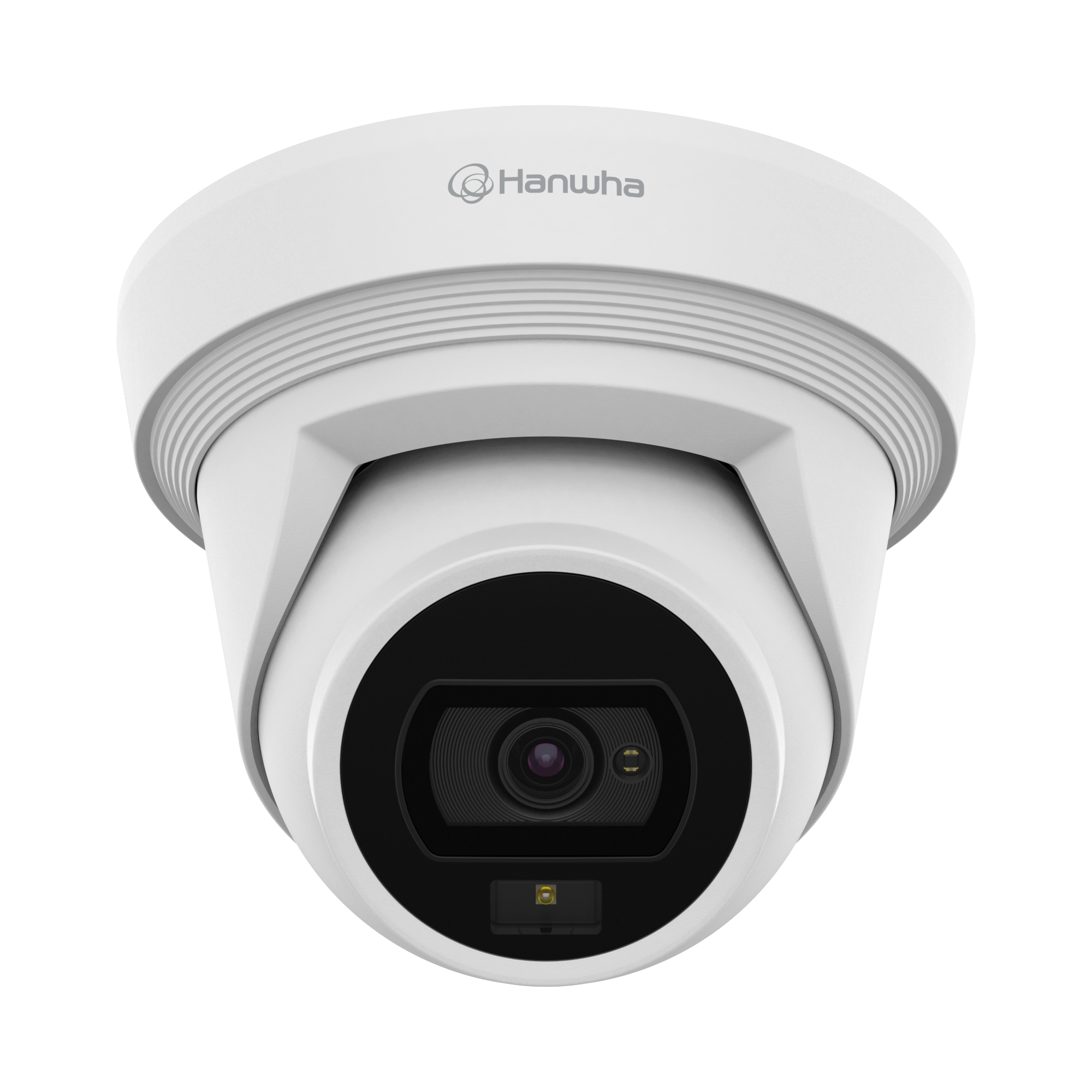 Hanwha QNE-C9013RL