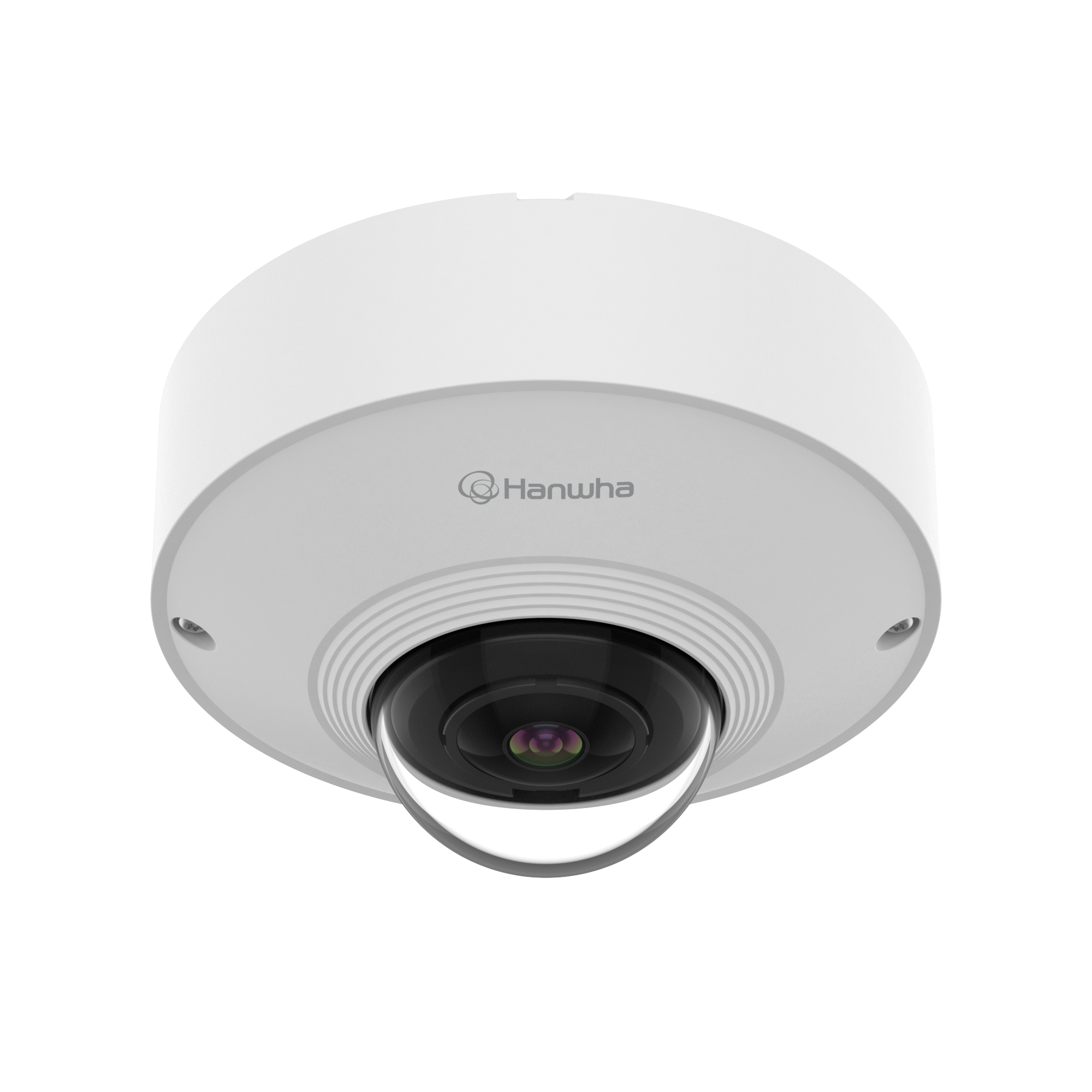 Hanwha QNF-C9010V