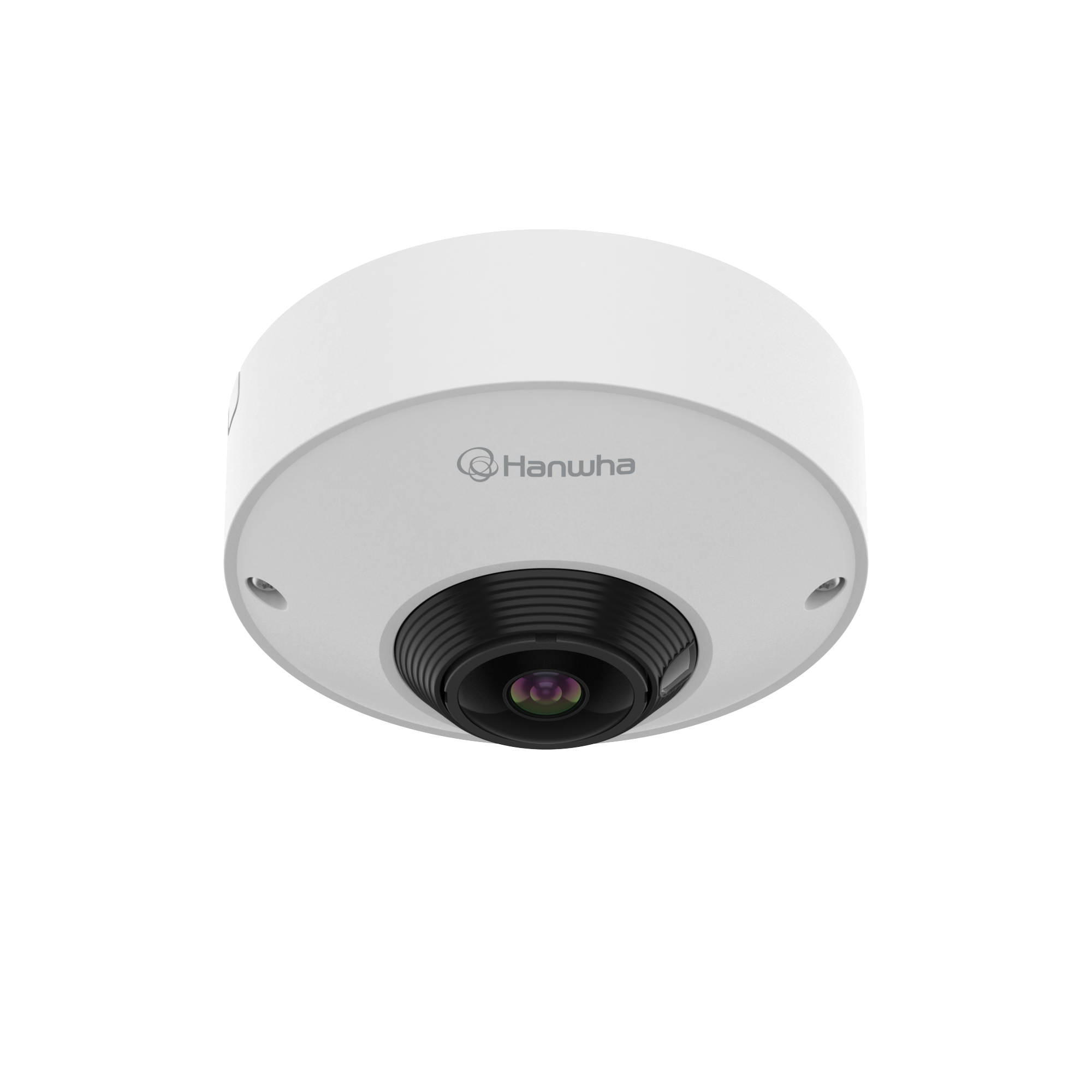 Hanwha QNF-C9010