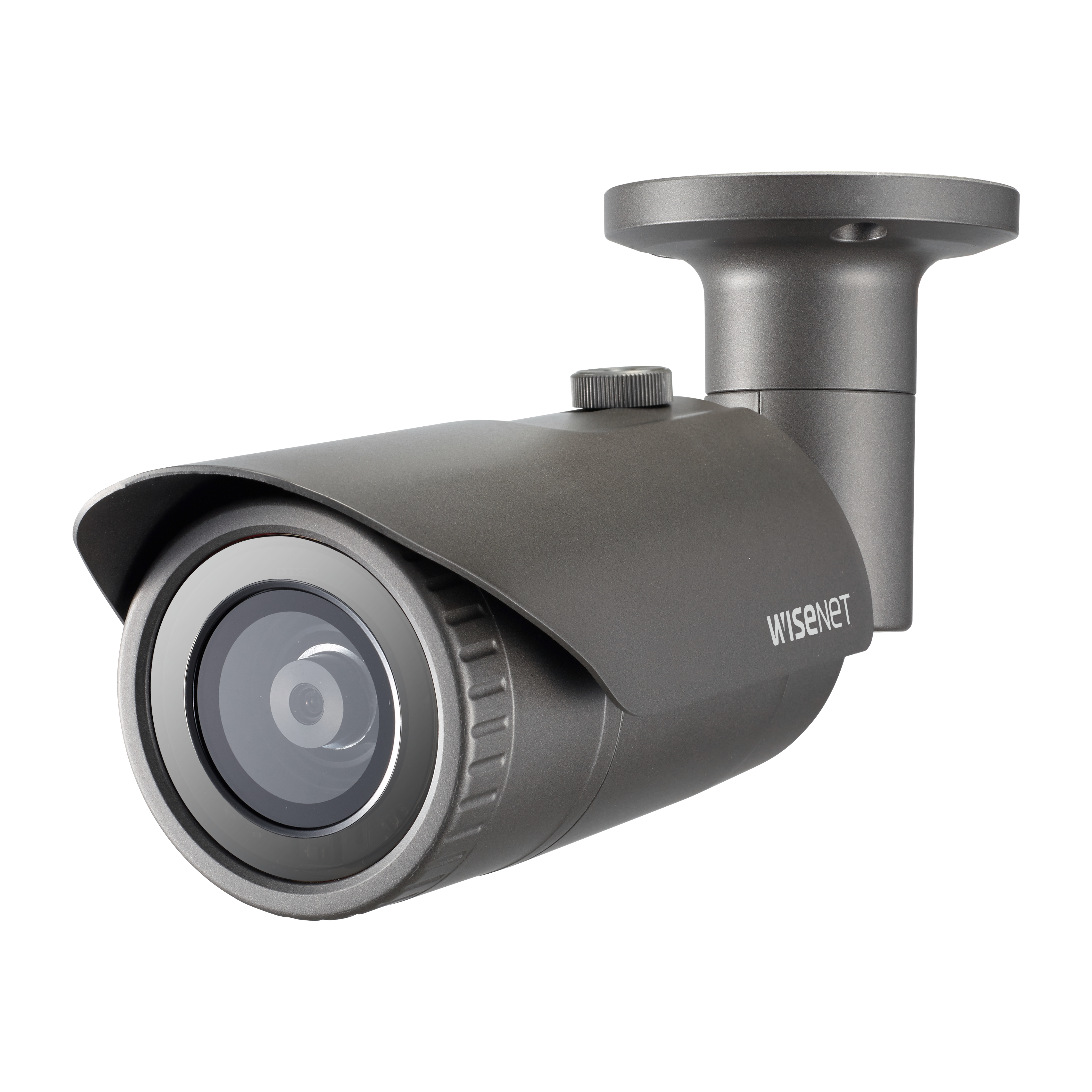 Hanwha QNO-7012R