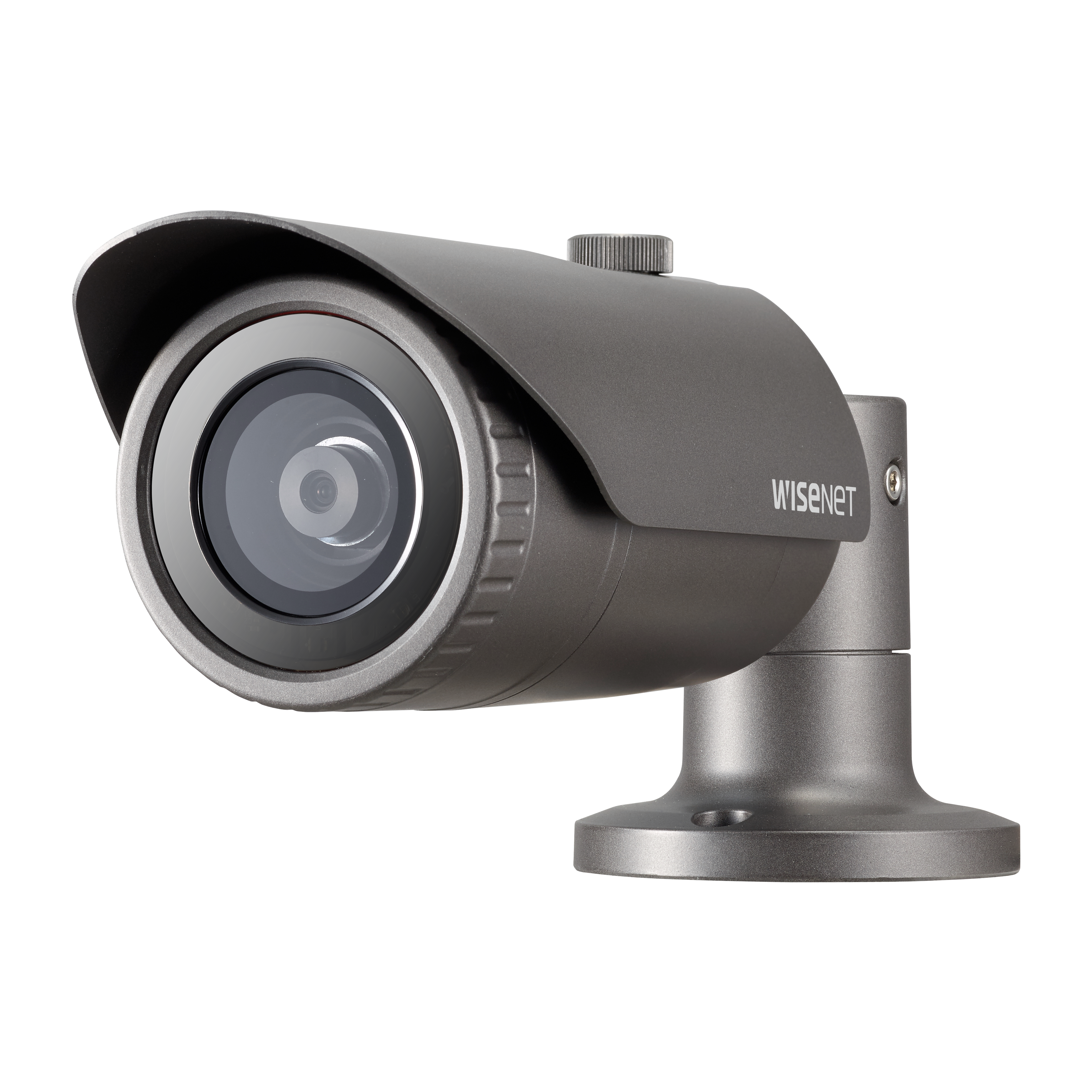 Hanwha QNO-6032R1