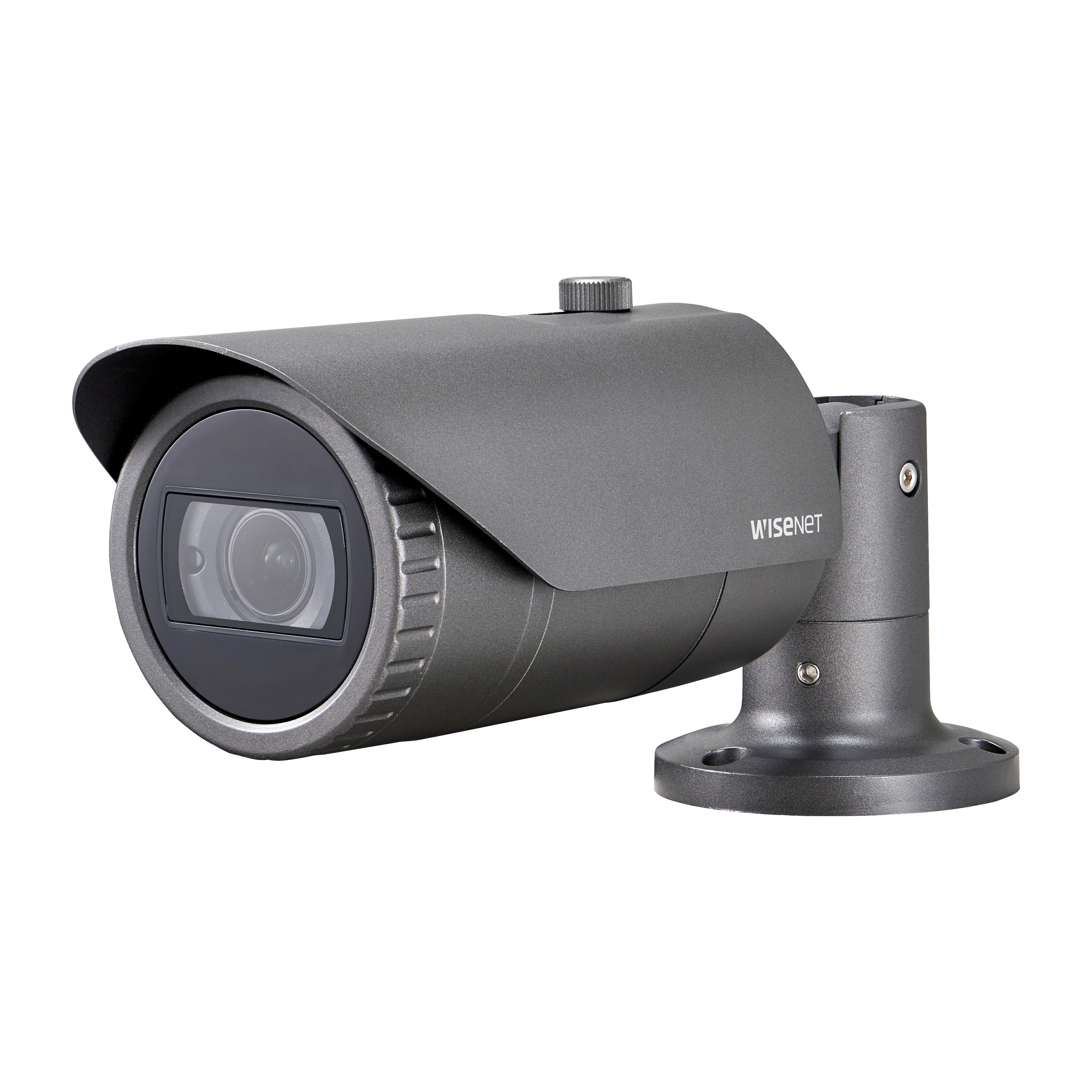 Hanwha QNO-7082R