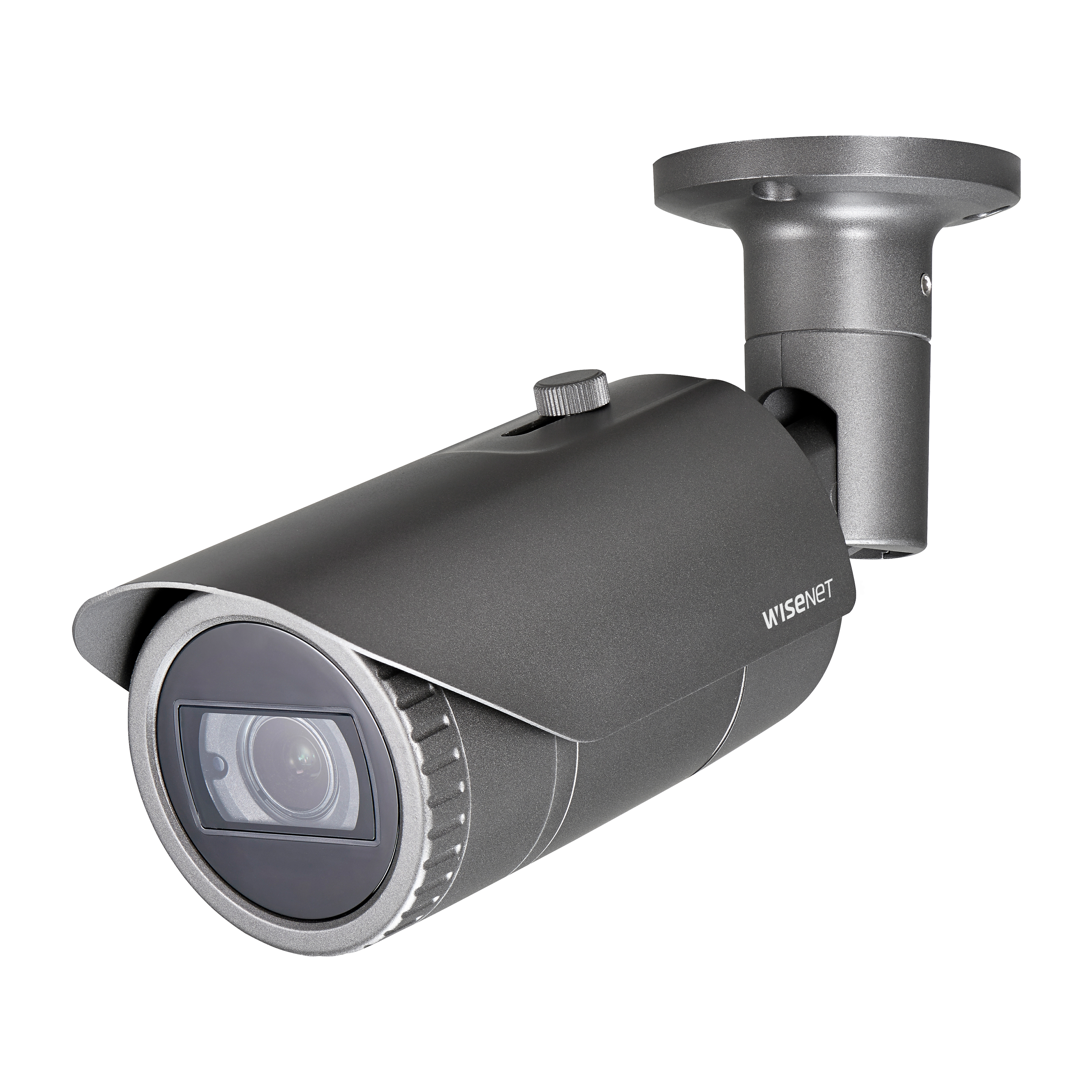 Hanwha QNO-6082R1