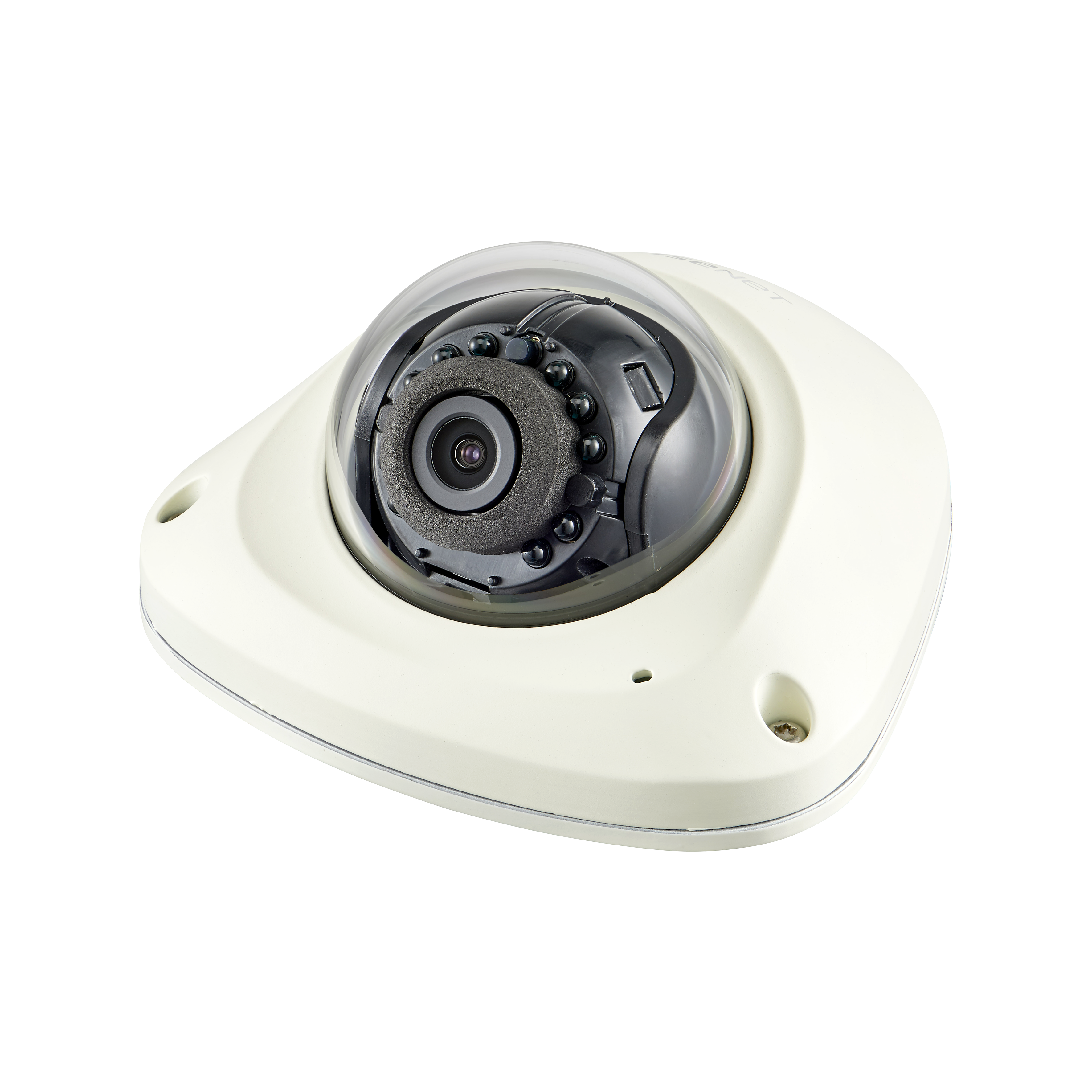 Hanwha QNV-6024RM