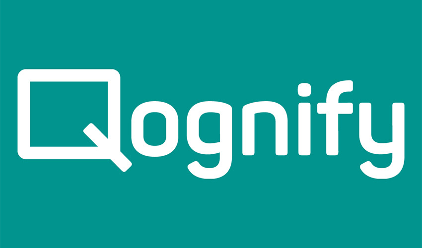 Hexagon 1. Jahr Unternehmens-SMA für VMS Infinity Core