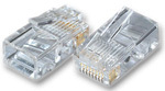 NetcamCenter RJ45-Stecker pro Stück