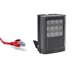 Raytec Raytec-VAR-IPPoE-i4