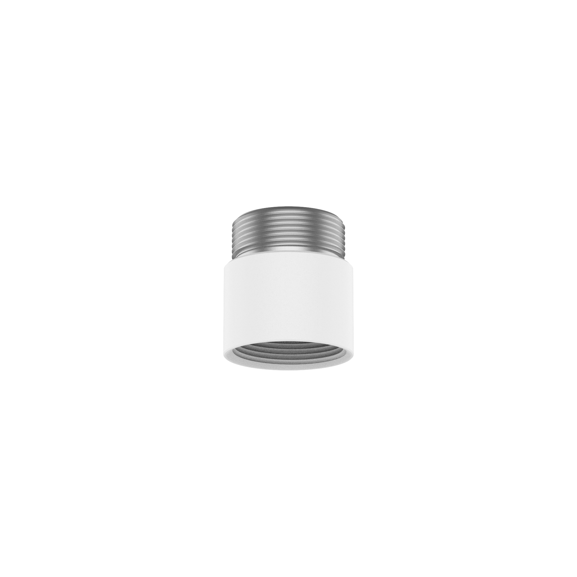 Hanwha SBP-C15NP