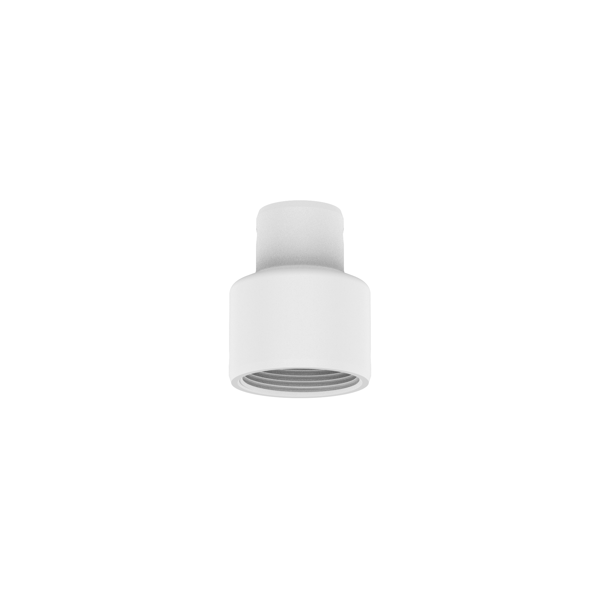 Hanwha SBP-C35H