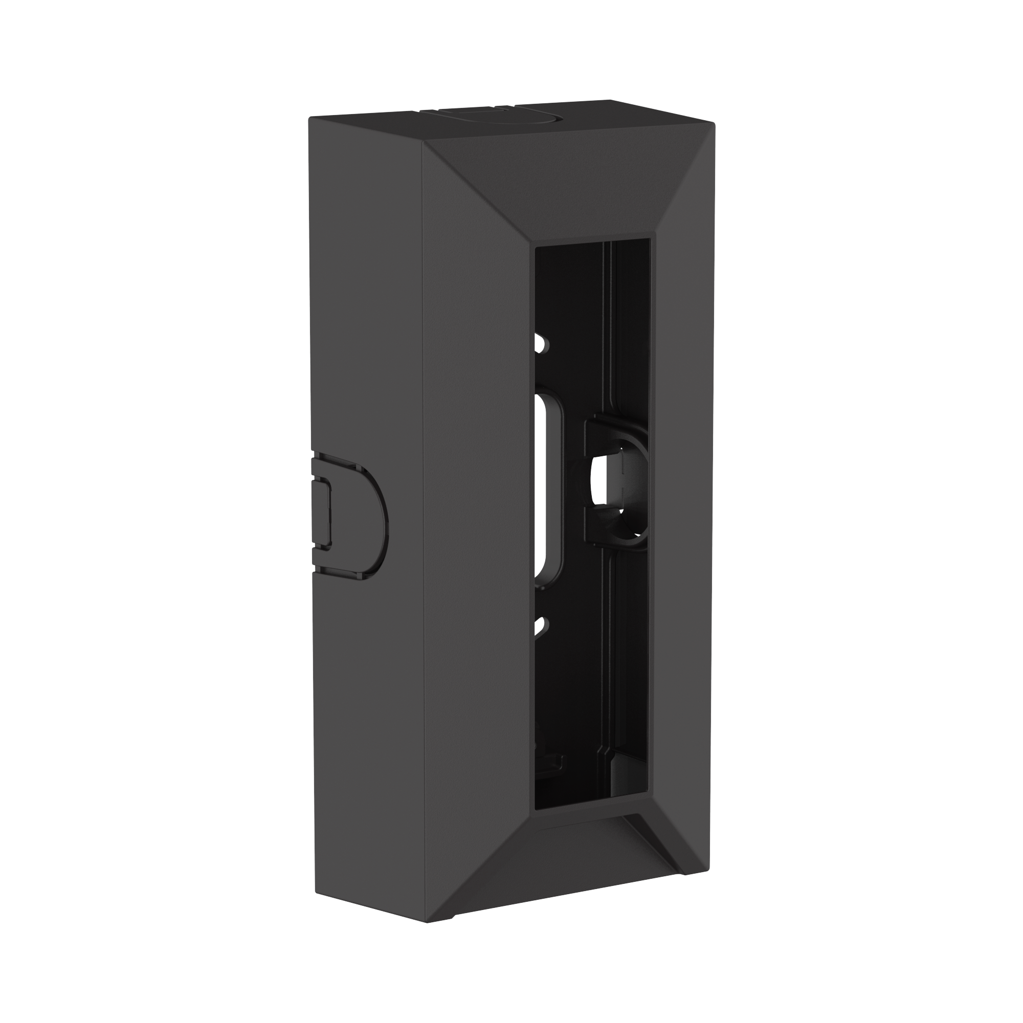 Hanwha SBS-165B