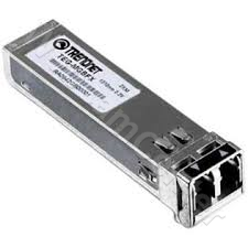 Bosch SFP-2