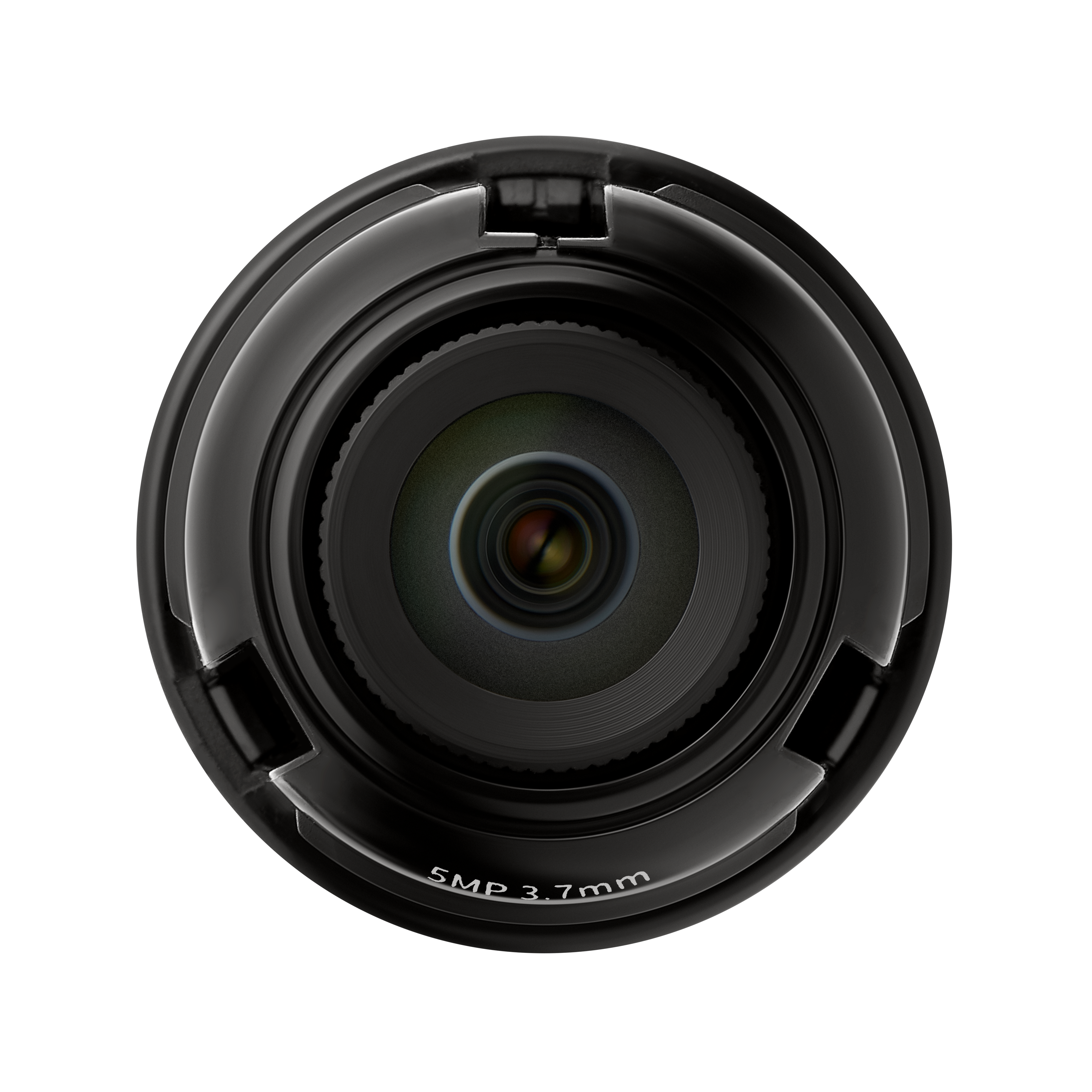 Hanwha SLA-5M3700D