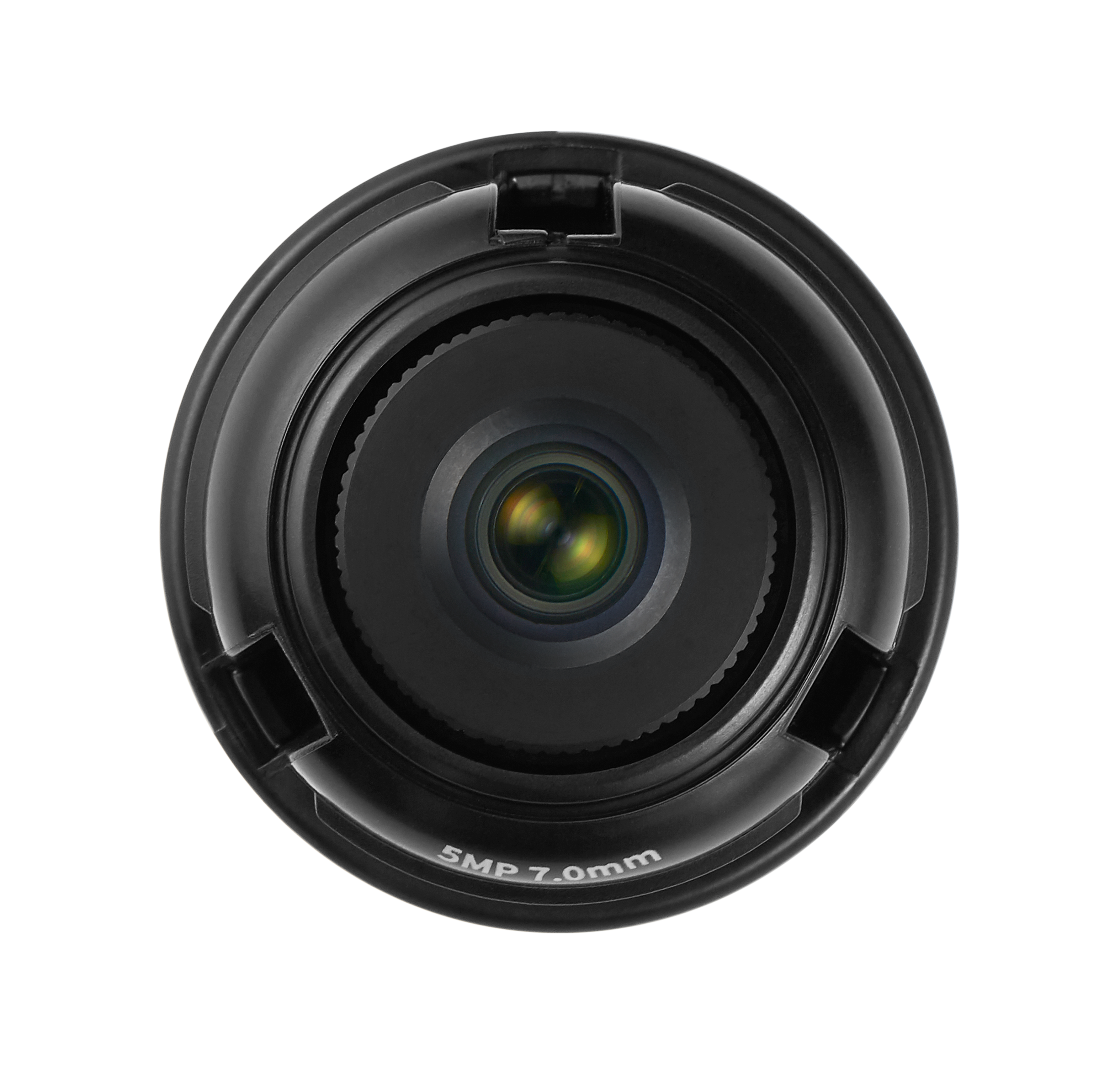 Hanwha SLA-5M7000D