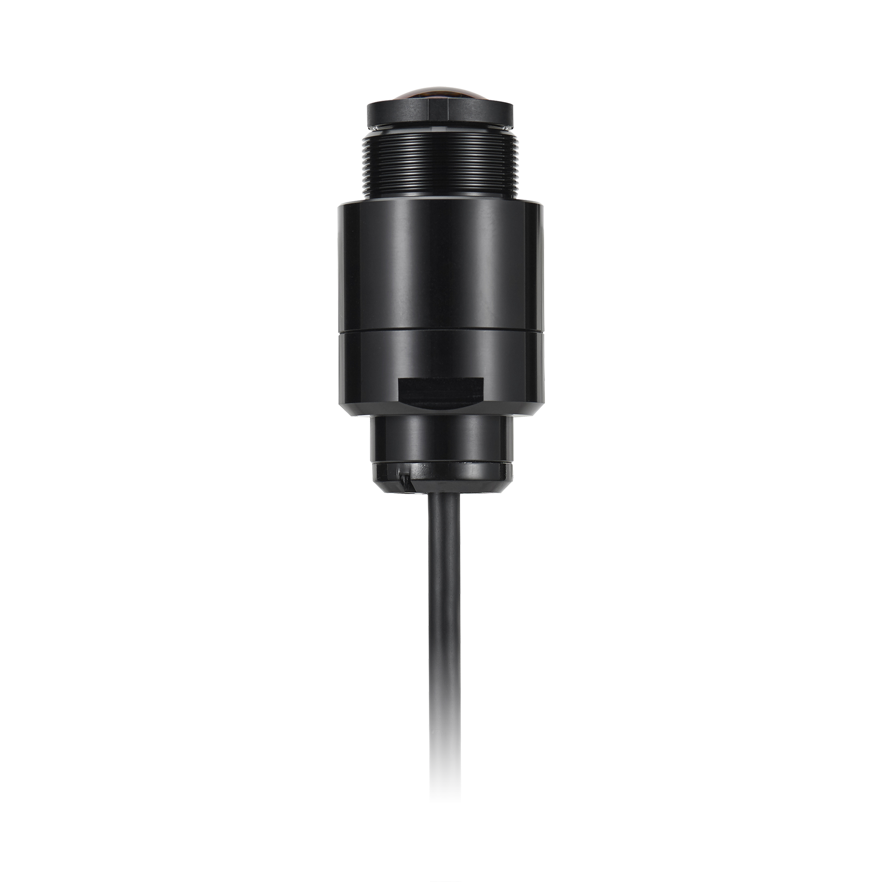 Hanwha SLA-T1080F