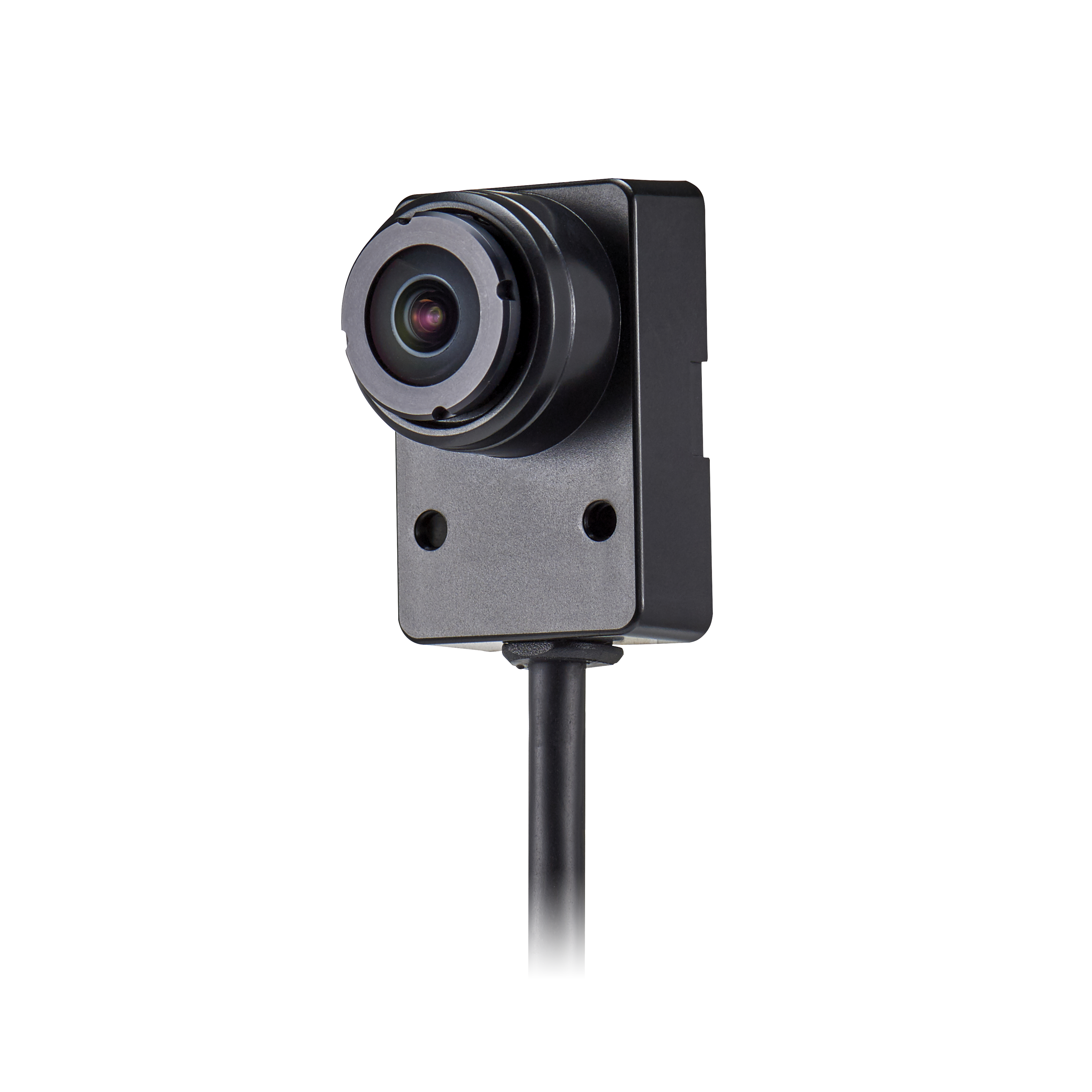 Hanwha SLA-T2480V