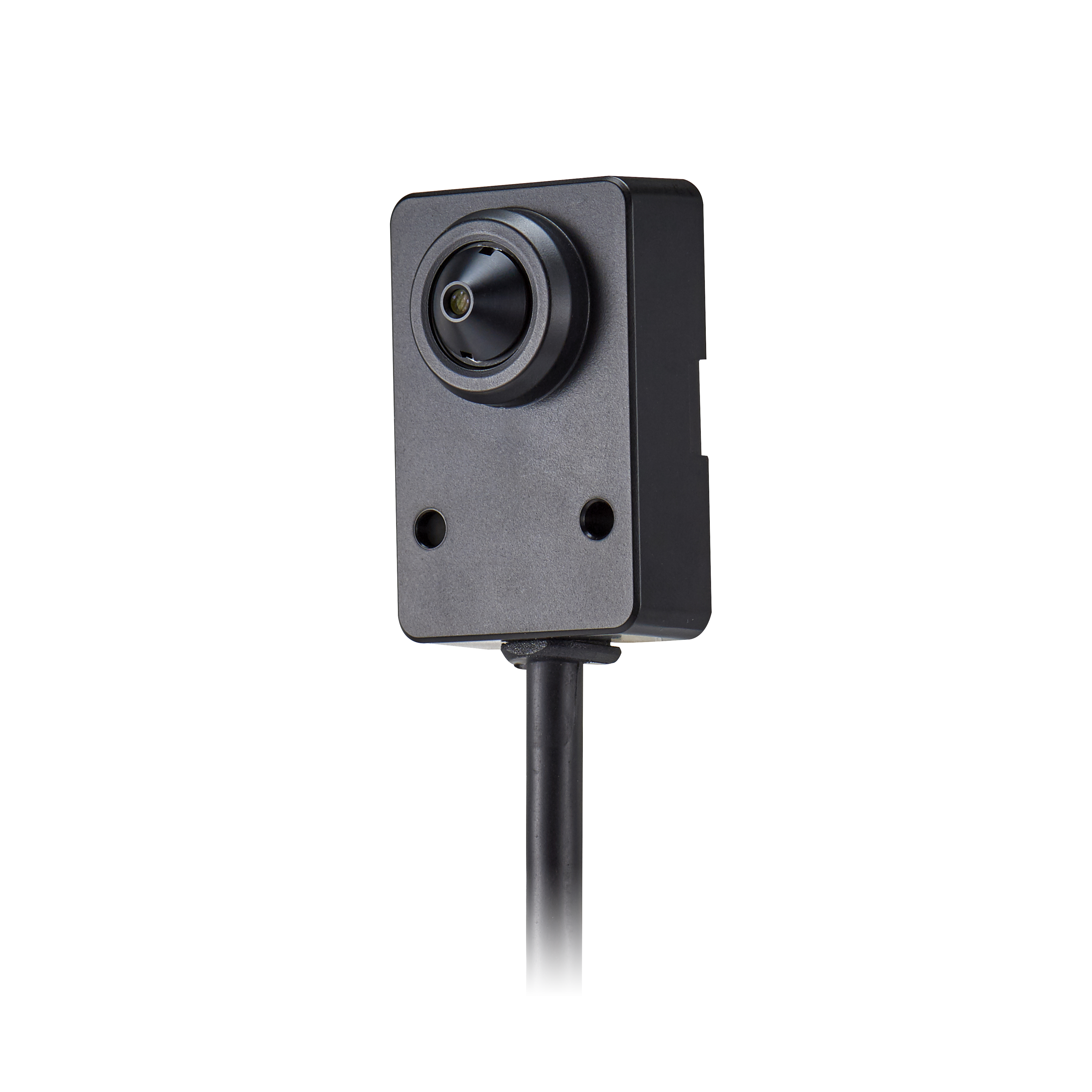 Hanwha SLA-T4680VA