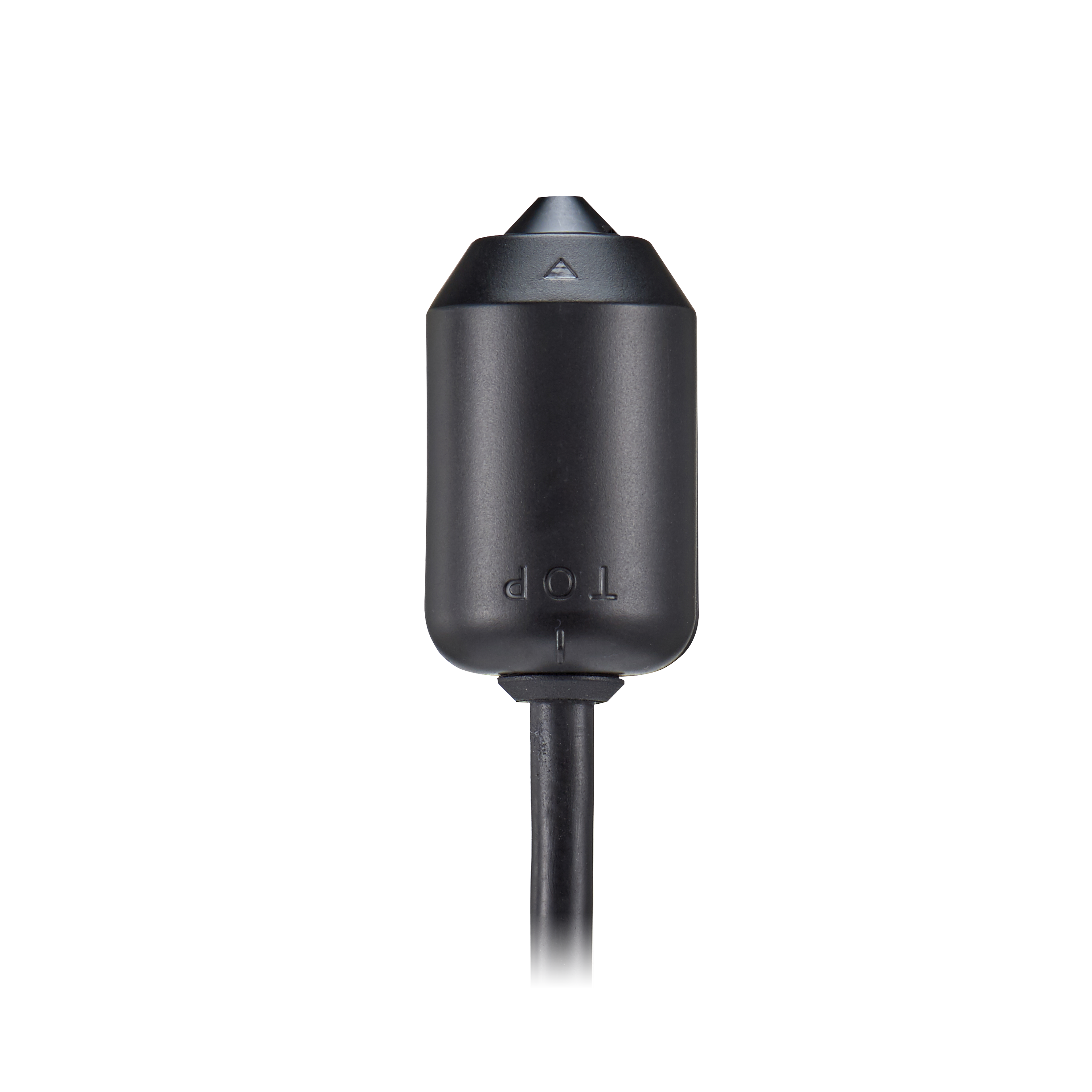 Hanwha SLA-T4680