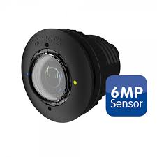 Mobotix Mx-O-SMA-S-6N500-b