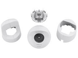 Sony SOSNCAHP5 Außengehäuse