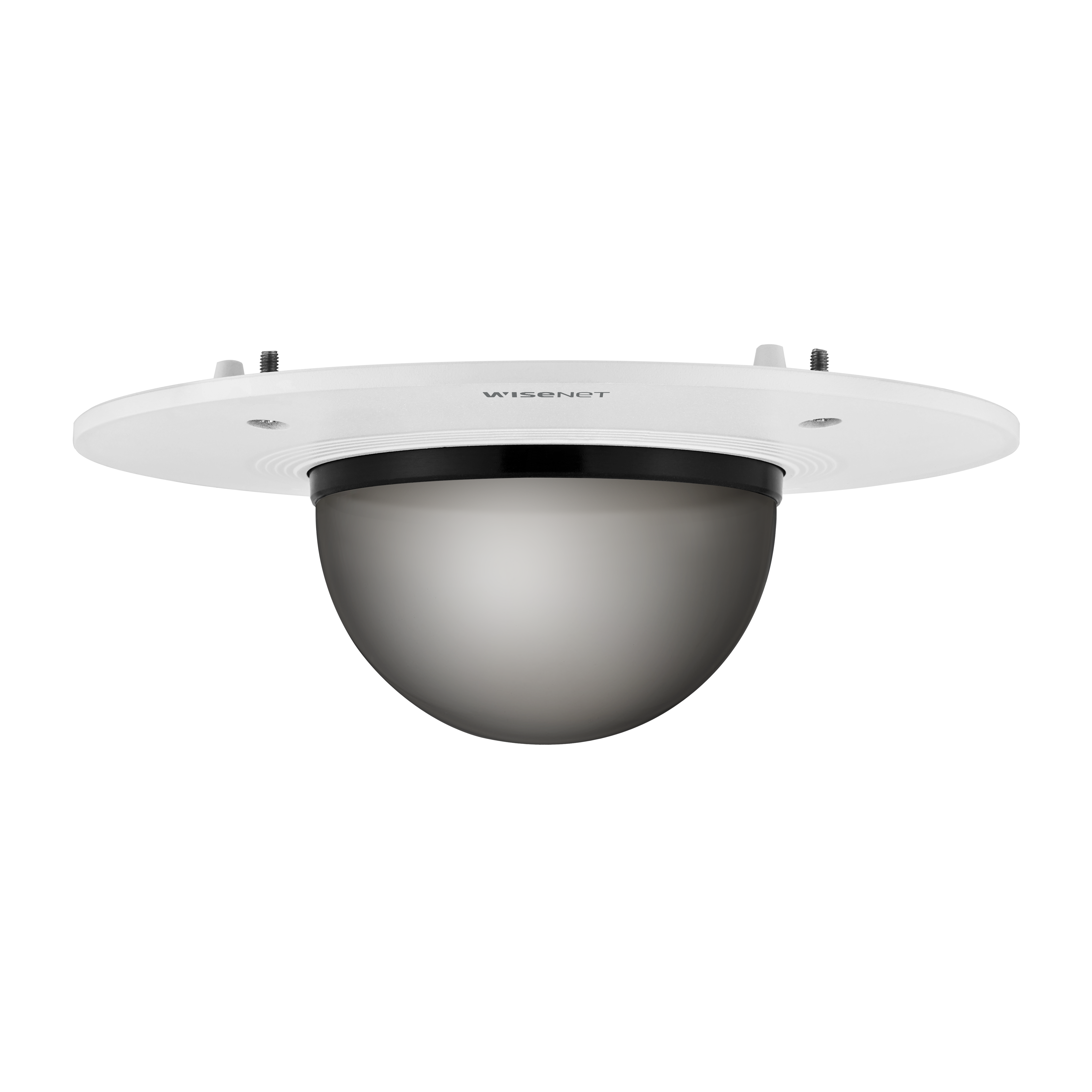 Hanwha SPB-FCD85W