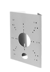 SAFR SFR-CAM-POLE