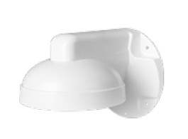 SAFR SFR-CAM-WALL
