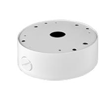 SAFR SFR-CAM-JUNCTION