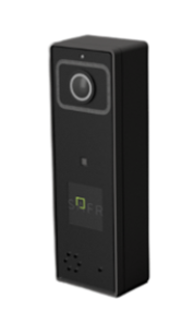 SAFR SFR-SC50