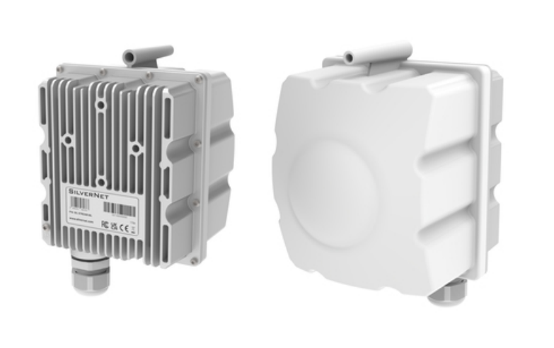 SilverNet SIL STREAM 60L-PCP