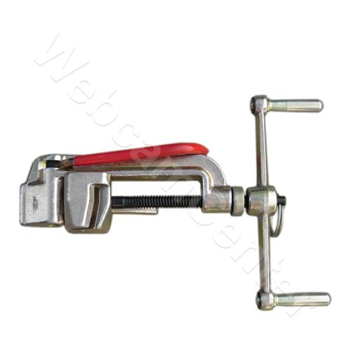 Bosch TC9311PM3T Spannwerkzeug