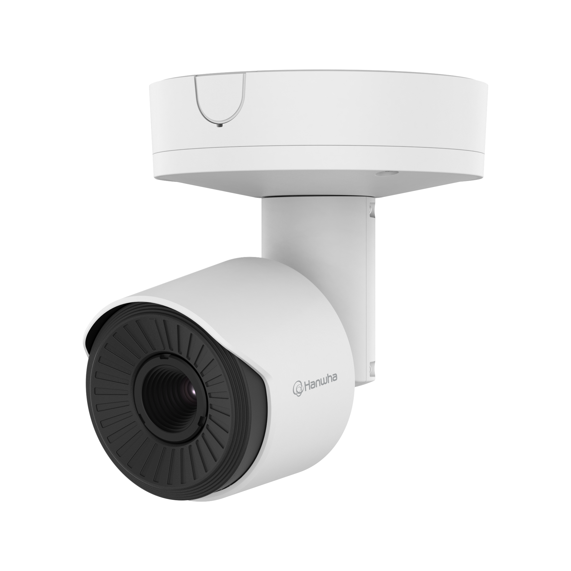 Hanwha TNO-C3032TRA