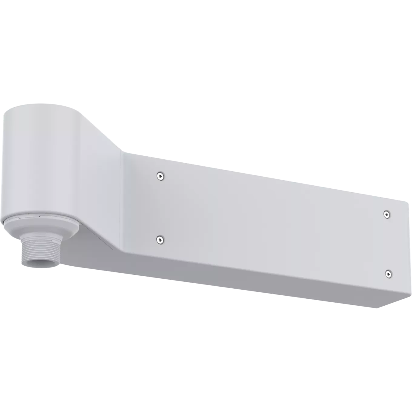 AXIS TP3302-E Corner Mount
