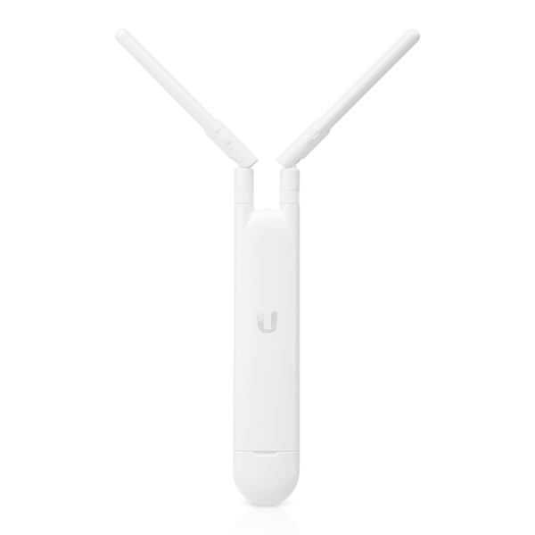 Ubiquity UniFi Mesh Access point