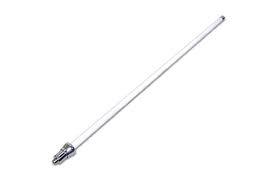 NetcamCenter UMTS 3G Antenne 15dBi Outdoor Modell Stab, 1,6 m