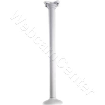 Bosch VDA-PMT-AIDOME