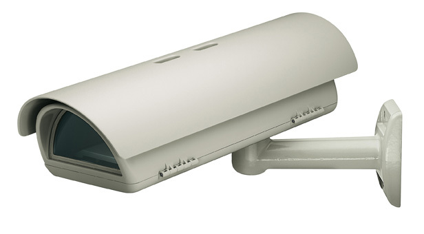 Videotec HPV42K0A000