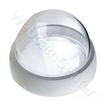 Bosch VGA-BUBBLE-CCLA