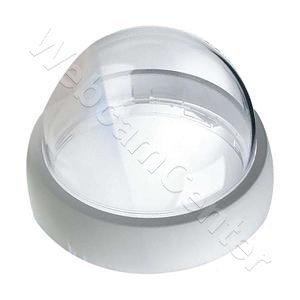 Bosch VGA-BUBBLE-PCLR