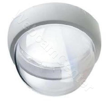 Bosch VGA-BUBHD-CCLA