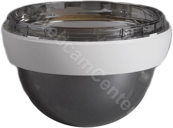 Bosch VGA-BUBHD-CTIA