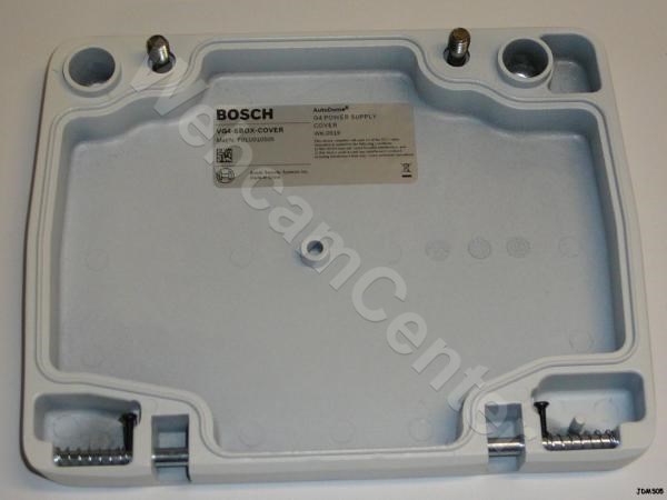 Bosch VGA-SBOX-COVER