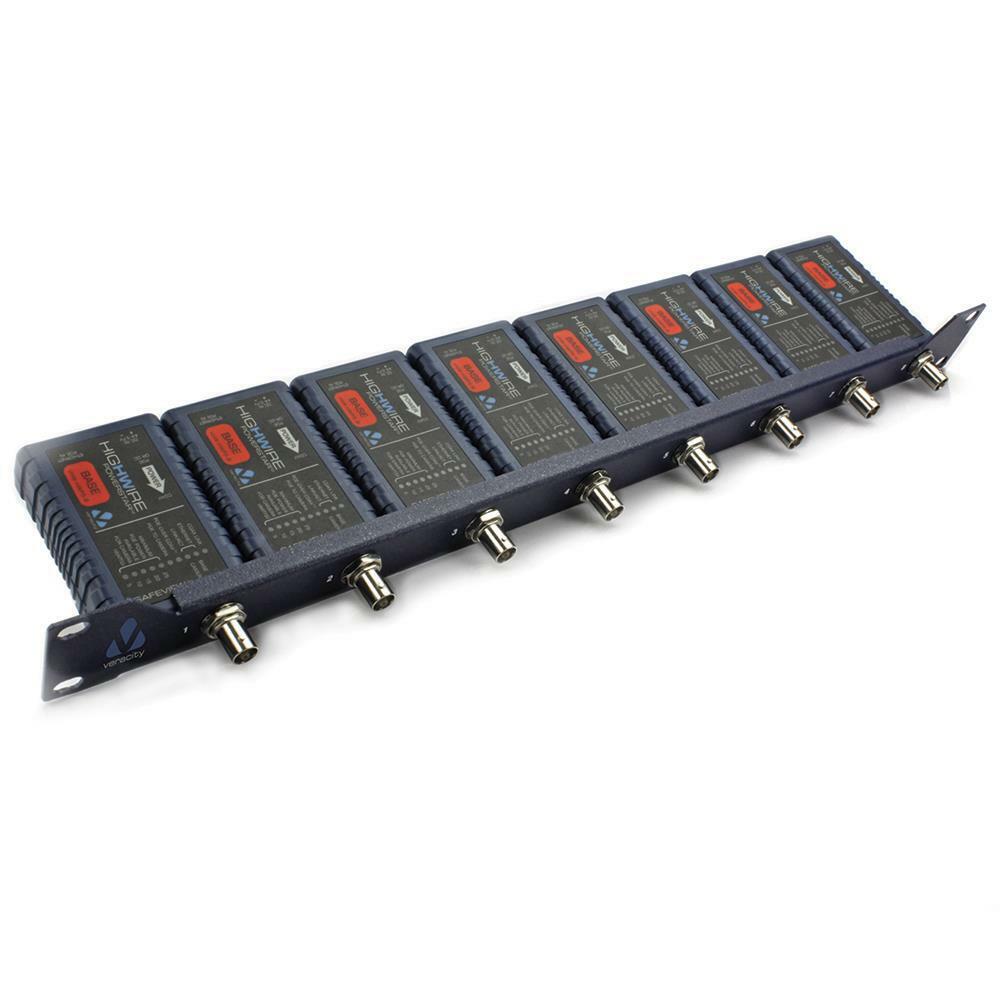 Veracity VHW-1U