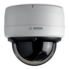 Bosch VJR-811-ICTV