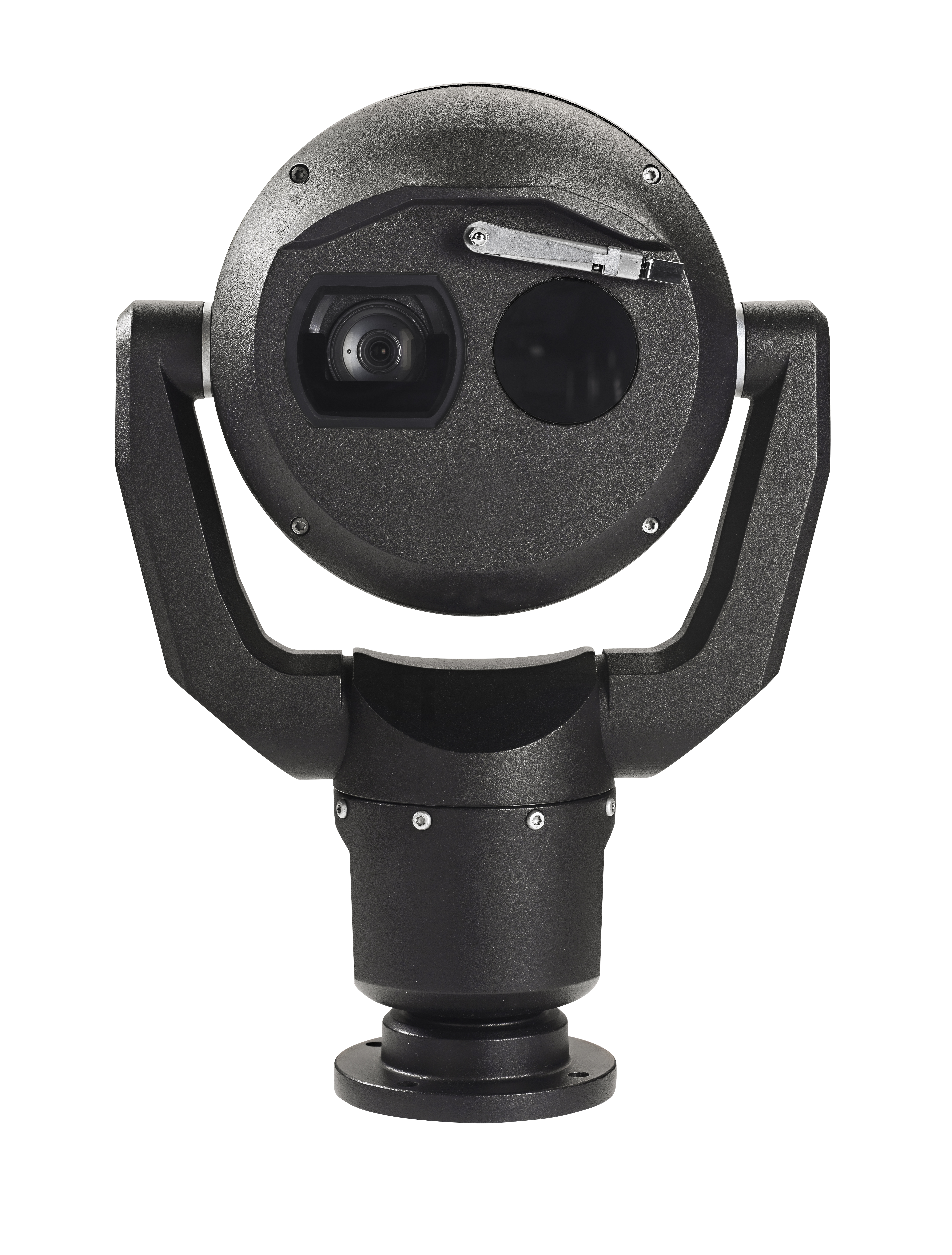 Bosch MIC-9502-Z30BQS