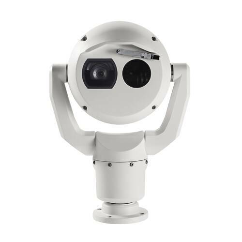 Bosch MIC-9502-Z30WVS9
