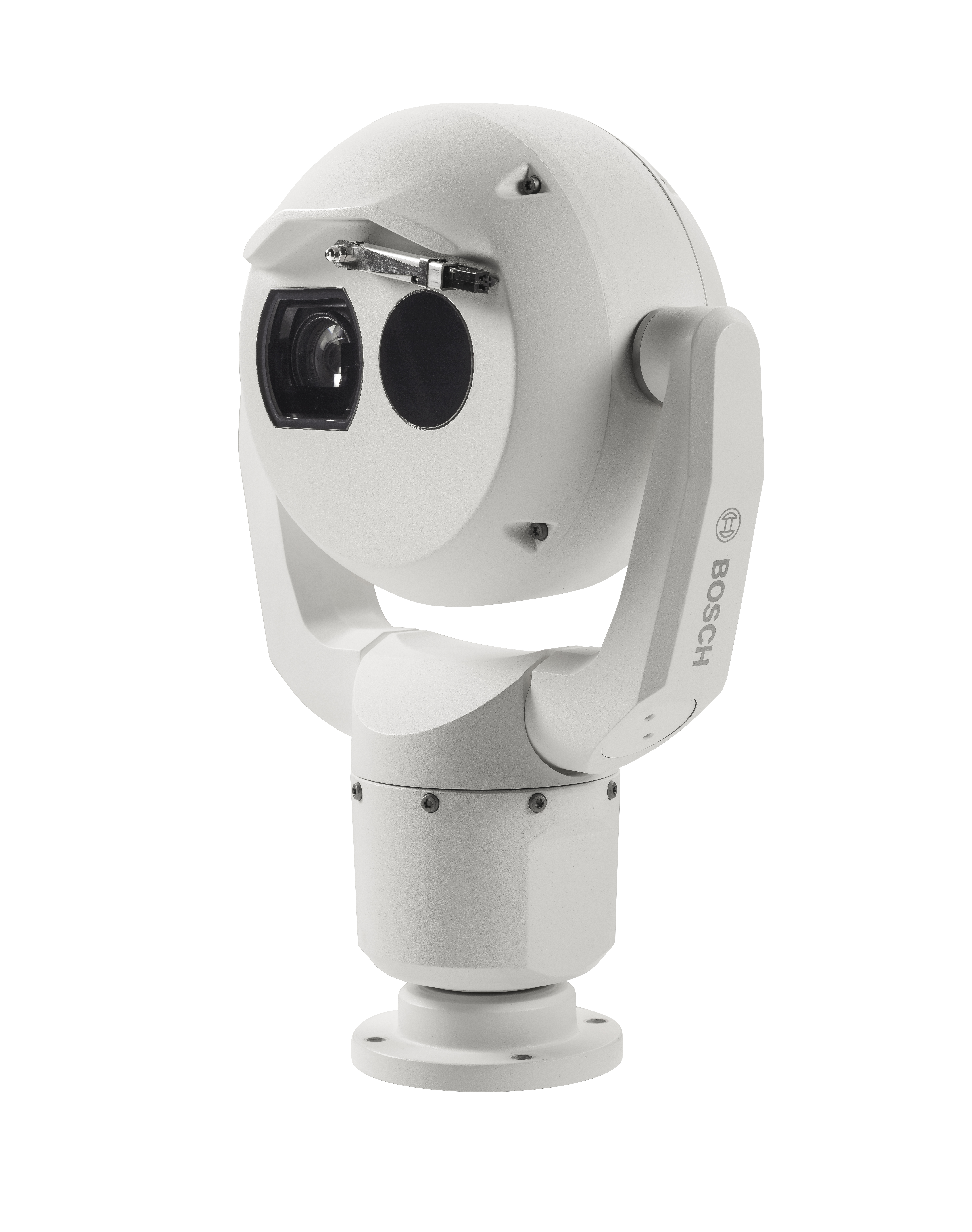 Bosch MIC-9502-Z30WVF